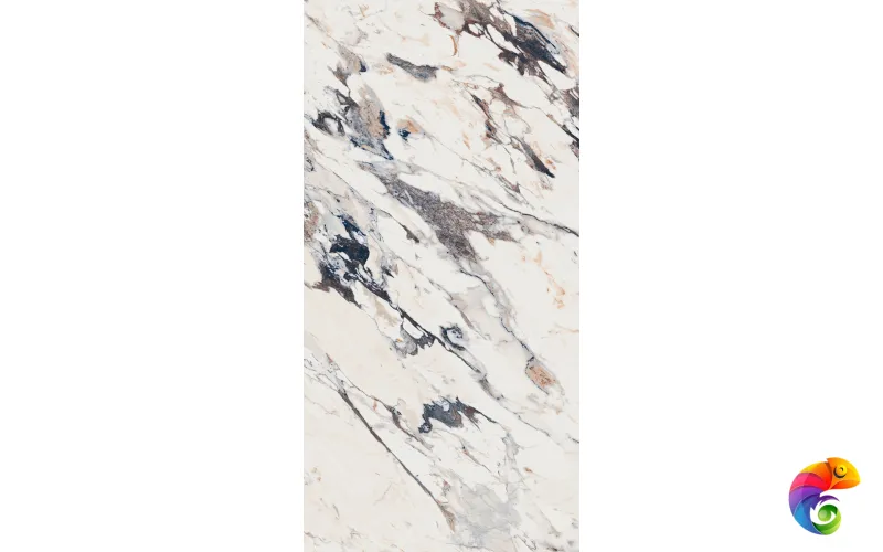 SENSI UP BRECCIA MELANGE LUX+   60X120