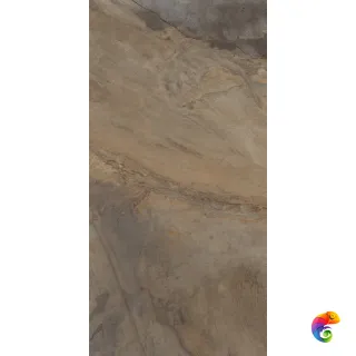 DEEP STONE NATURAL NAT RET 60x120