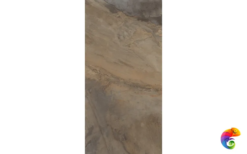 DEEP STONE NATURAL NAT RET 60x120