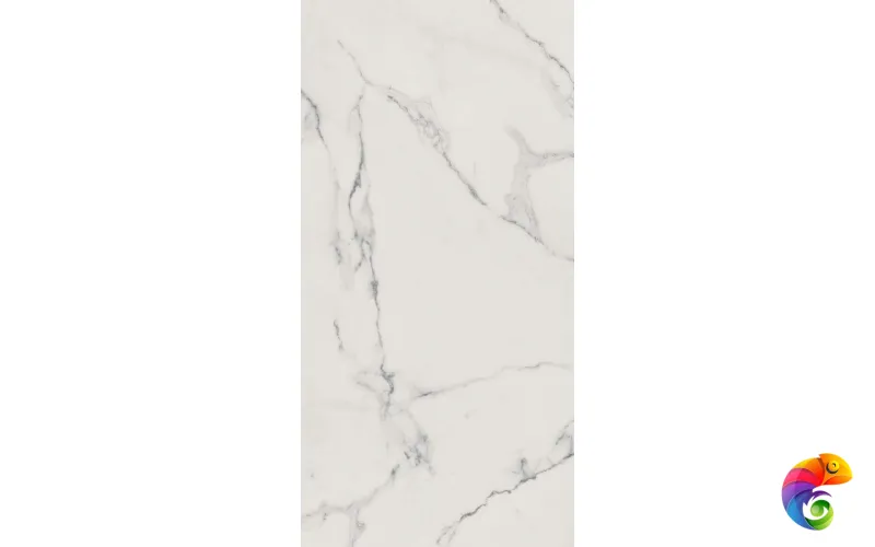 SENSI STATUARIO WHITE LUX+ RET	60X120