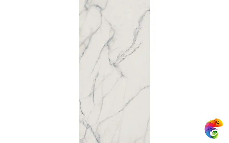 SENSI STATUARIO WHITE LUX+ RET	60X120