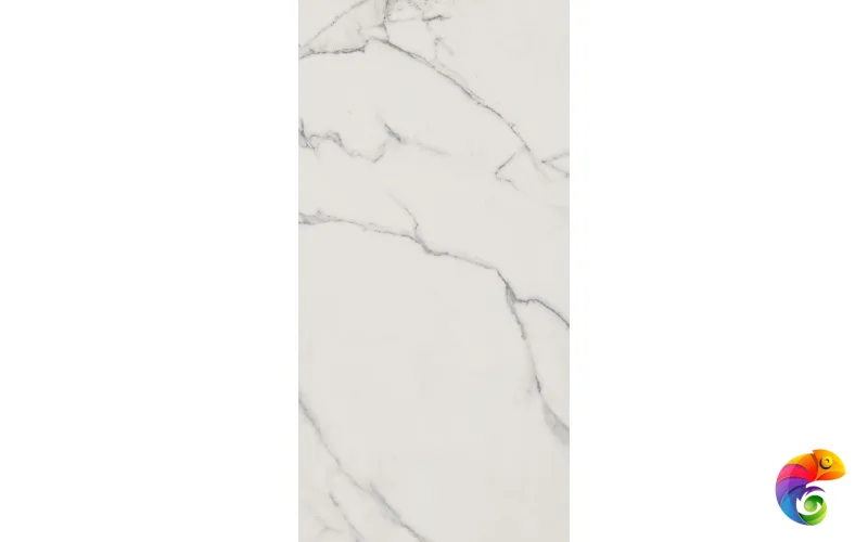 SENSI STATUARIO WHITE LUX+ RET	60X120