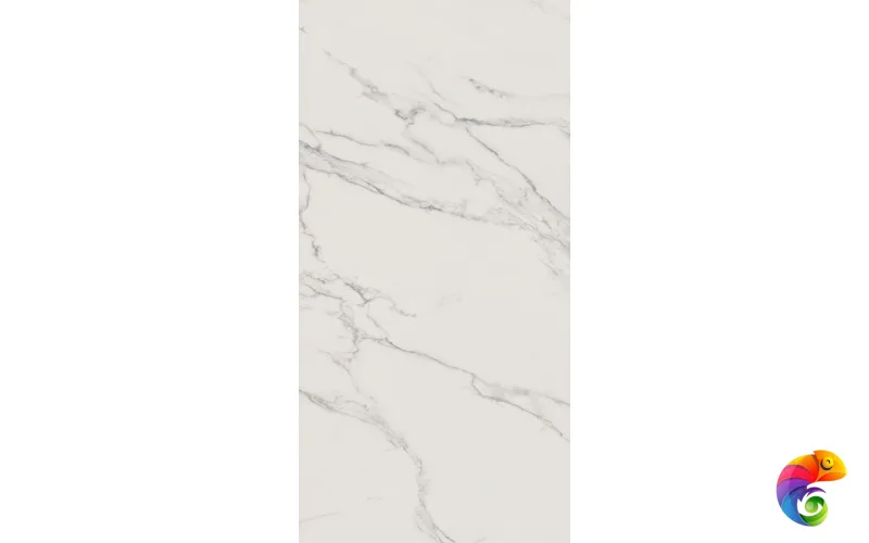 SENSI STATUARIO WHITE LUX+ RET	60X120