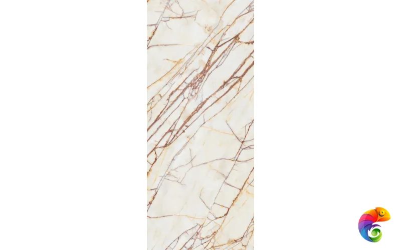 MARMI SICILIANI BIANCO IMPERIALE NAT RET 120x280