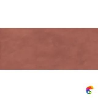 ESSENTIAL MOOD COOL POWDER 03 6MM120X280