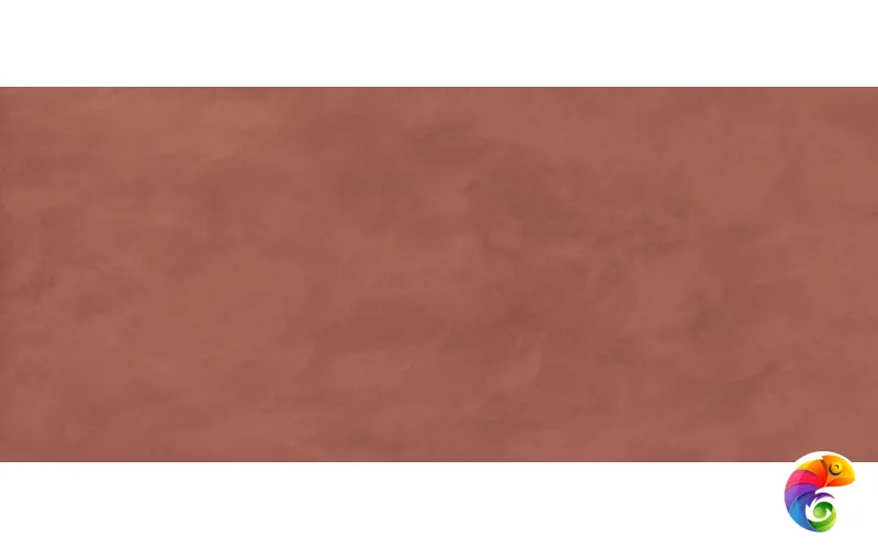 ESSENTIAL MOOD COOL POWDER 03 6MM120X280