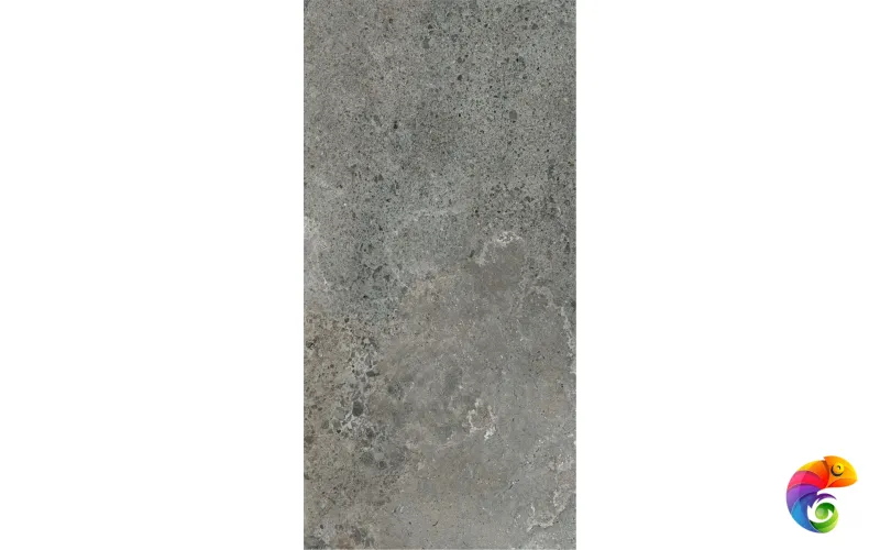 PTR.VIVA ANTRACITE ANT R120X120