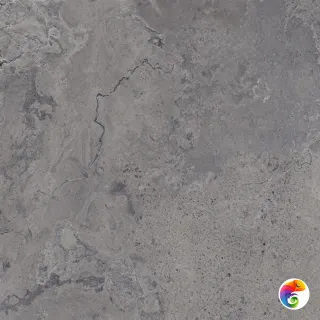 PTR.VIVA ANTRACITE ANT R120X120