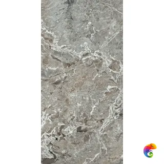 AUTHENTIC LUX MAR AUBISQUE GLO 60X120 6MM