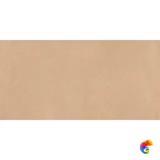 SENSI TERRE SABBIA NAT 60x120 RET