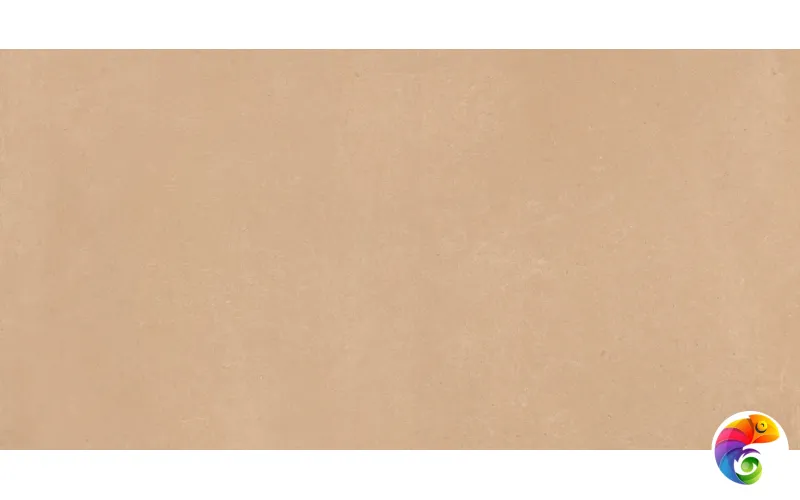 SENSI TERRE SABBIA NAT 60x120 RET