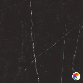 I CLASSICI MARQUINIA GLOSSY 60X60 RET