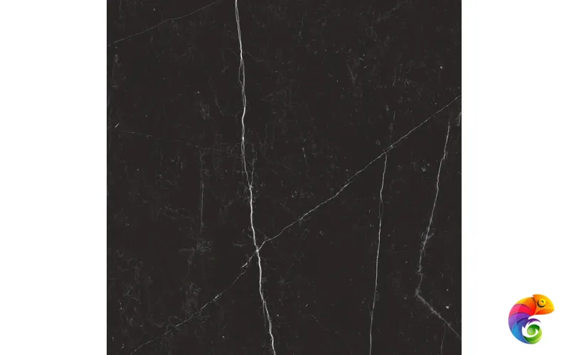 I CLASSICI MARQUINIA GLOSSY 60X60 RET