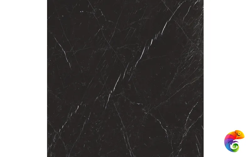 I CLASSICI MARQUINIA GLOSSY 60X60 RET