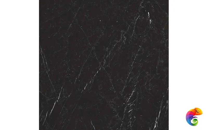 I CLASSICI MARQUINIA GLOSSY 60X60 RET