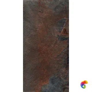 MADISON LAPP/RETT 	60X120