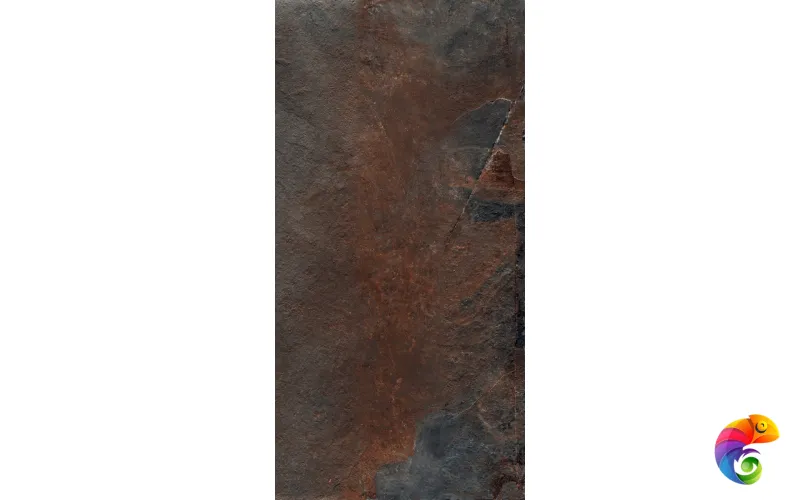 MADISON LAPP/RETT 	60X120