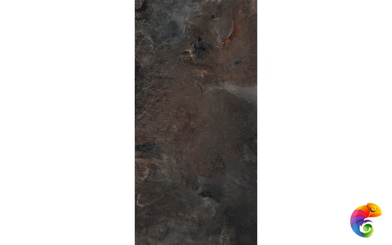 MADISON LAPP/RETT 	60X120