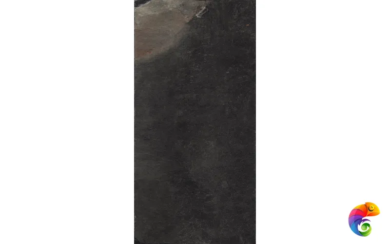 MADISON LAPP/RETT 	60X120