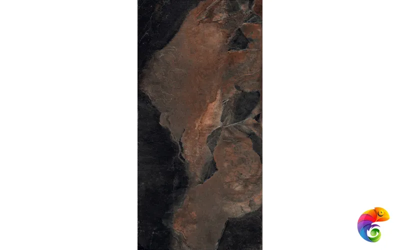 MADISON LAPP/RETT 	60X120