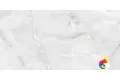 ONYX&MORE WHITE ONYX SATIN.60X120 RET