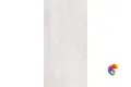 INTERNO 9 PEARL ret    120X240