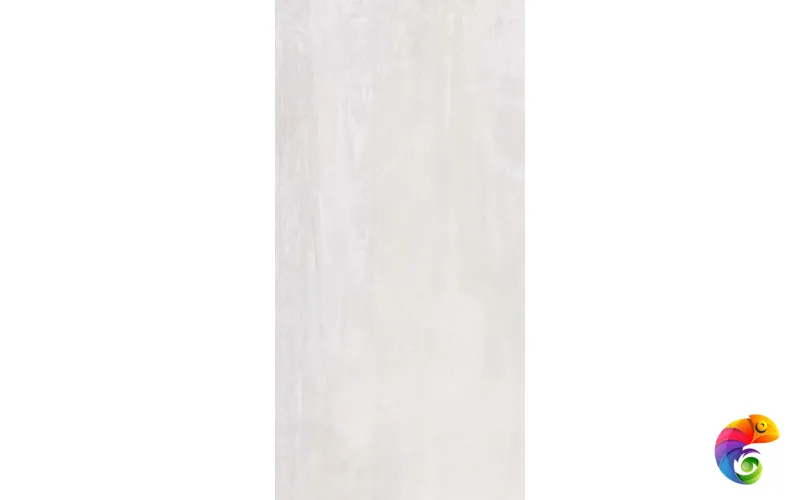 INTERNO 9 PEARL ret    120X240