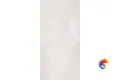 INTERNO 9 PEARL ret    120X240