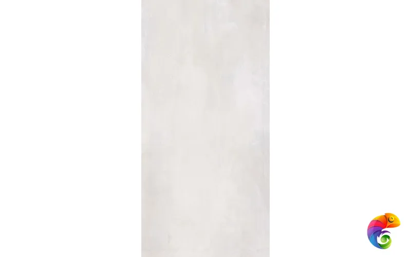 INTERNO 9 PEARL ret    120X240