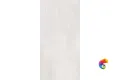 INTERNO 9 PEARL ret    120X240