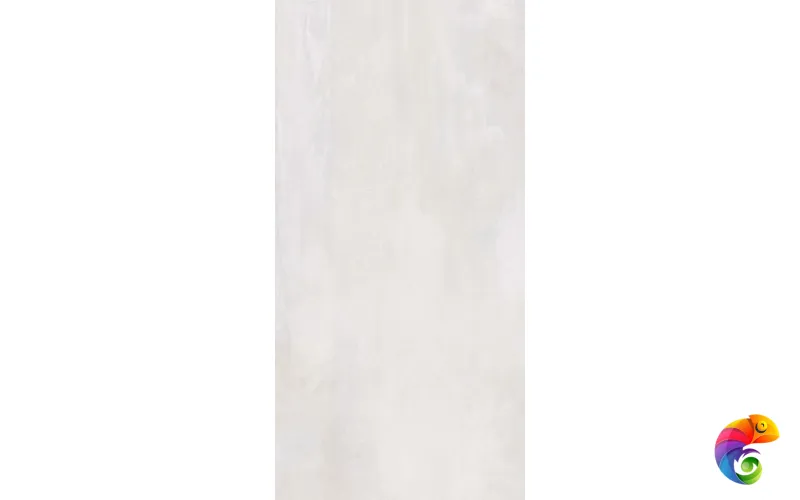 INTERNO 9 PEARL ret    120X240