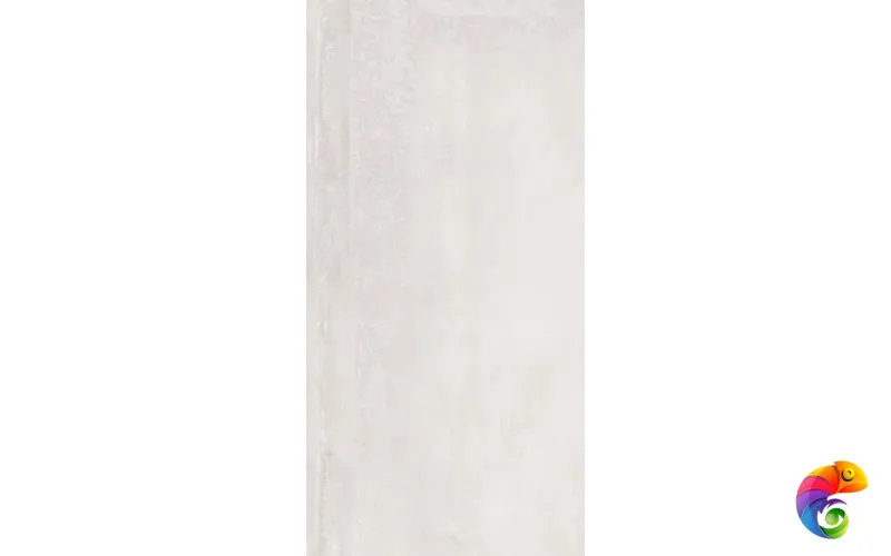 INTERNO 9 PEARL ret    120X240