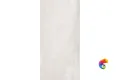 INTERNO 9 PEARL ret    120X240