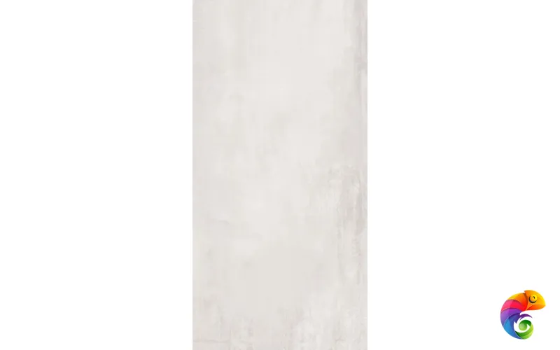 INTERNO 9 PEARL ret    120X240