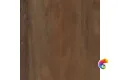 INTERNO 9 RUST ret   120X120
