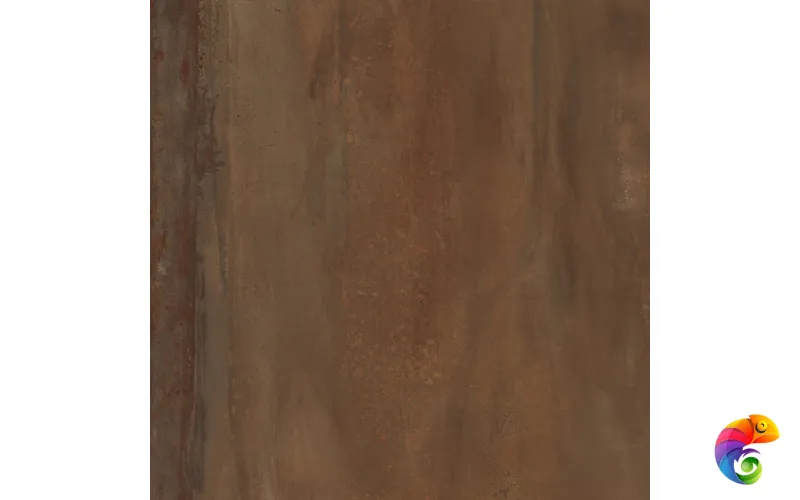 INTERNO 9 RUST ret   120X120