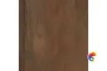 INTERNO 9 RUST ret   120X120