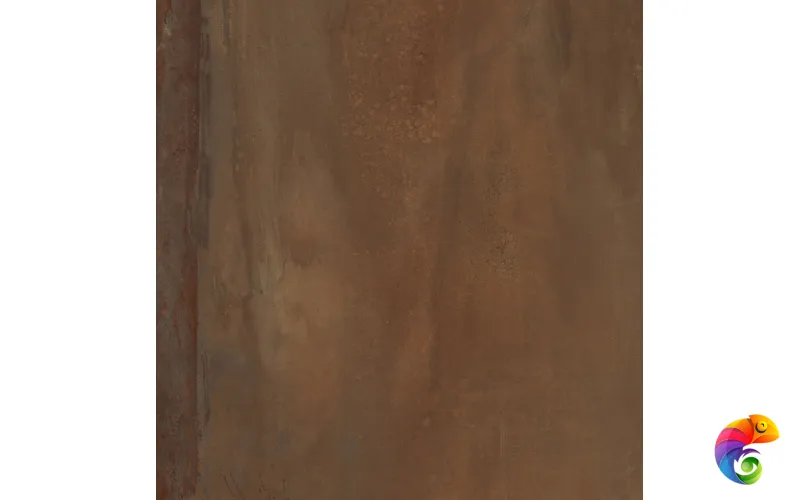 INTERNO 9 RUST ret   120X120