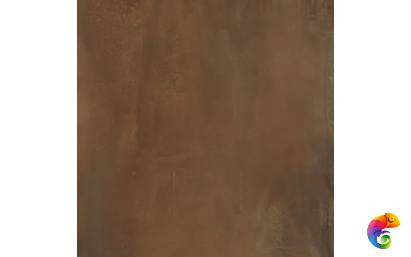 INTERNO 9 RUST ret   120X120