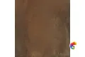 INTERNO 9 RUST ret   120X120
