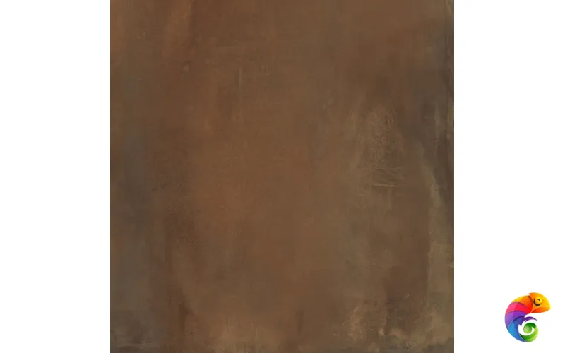 INTERNO 9 RUST ret   120X120