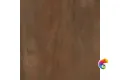 INTERNO 9 RUST ret   120X120