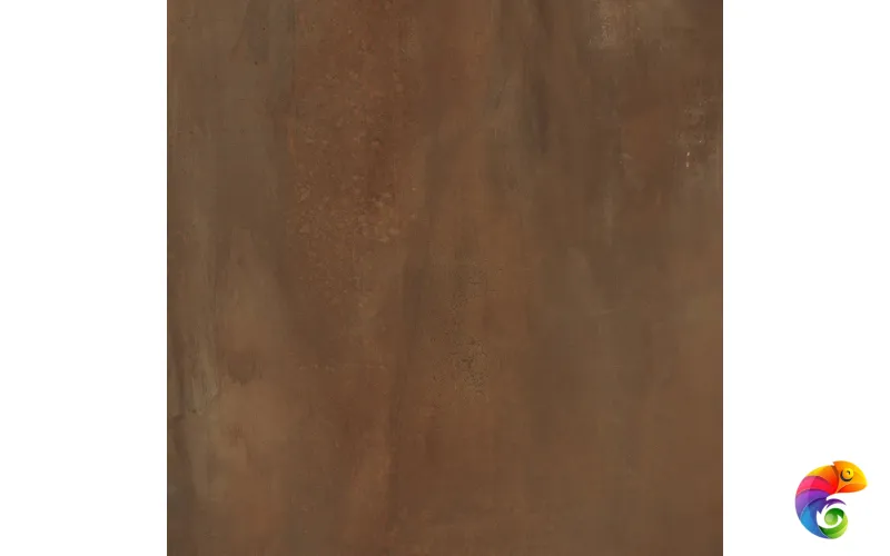 INTERNO 9 RUST ret   120X120