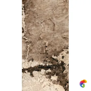 HERITAGE LUXE FLAME COMF.9MM 60X120 RET