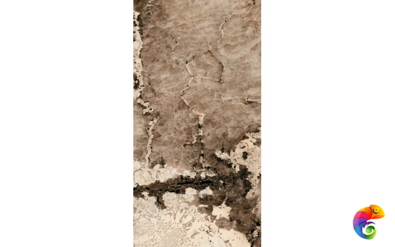 HERITAGE LUXE FLAME COMF.9MM 60X120 RET