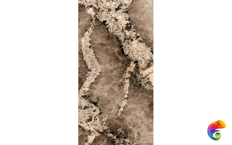 HERITAGE LUXE FLAME COMF.9MM 60X120 RET