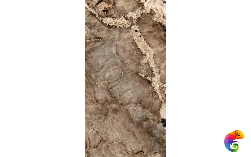 HERITAGE LUXE FLAME COMF.9MM 60X120 RET