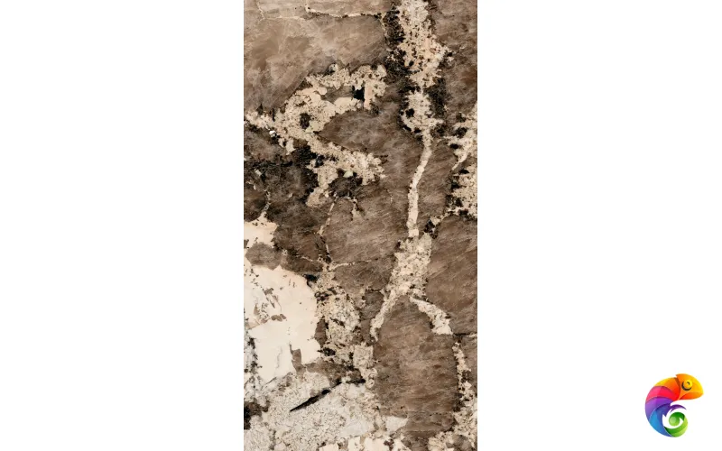 HERITAGE LUXE FLAME COMF.9MM 60X120 RET