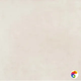 DOCKS WHITE PAT. RETT. 60X60