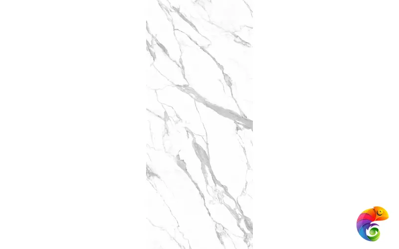 STATUARIO REALE LAPP/RETT 120X280